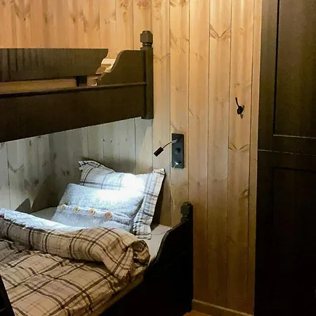 Дом отдыха Modern In With Mountain Views *